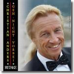20-11-2014 - mix1_de - Christian Anders.png